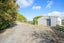 116 Chamberlain Road, Massey, Auckland - Carousel 25
