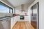 230 Spur Road, Stillwater, Silverdale - Carousel 8