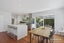 26 Daffodil Street, Titirangi, Auckland - Carousel 10