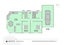 356 B M Gubb Road, Port Albert, Wellsford - Carousel 14