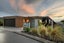 12 Millway Place, Huntsbury, Christchurch - Carousel 1