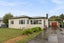 27 Menin Road, Onekawa, Napier - Carousel 1