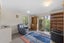 2A Petersons Hill Road, Stewart Island, Southland, Southland - Carousel 32