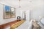 609 Beech Road, Akina, Hastings - Carousel 3