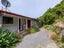 159 Te Awaiti Road, Tora, Martinborough - Carousel 23