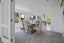 134A Ladies Mile, Ellerslie, Auckland - Carousel 5