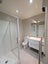 6 Somerville Crescent, Aidanfield, Christchurch - Carousel 13