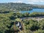 68 Parawera Drive, Acacia Bay, Taupo - Carousel 28