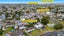 5 Bedlington Avenue, Manurewa, Auckland - Carousel 15