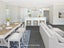 29 Pratt Avenue, Foxton Beach, Foxton - Carousel 3