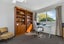 25 Secretariat Place, Randwick Park, Manukau City, Auckland - Carousel 7