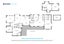 8 Vinter Terrace, Mount Albert, Auckland - Carousel 28