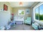 12 Mclew Road, Kennington - Carousel 10