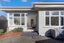 6/60 Somerset Crescent, Spreydon, Christchurch - Carousel 12