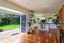 31 Enner Glynn Road, Enner Glynn, Nelson - Carousel 5