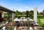 55 Hunter Drive, Awatoto, Napier - Carousel 3