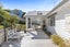 26 Kotanui Avenue, Army Bay, Whangaparaoa - Carousel 12