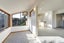 7 Holcroft Place, Stoke, Nelson - Carousel 6