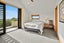 11 Stonebridge Road, TEMPLE VIEW, HAMILTON - Carousel 18
