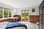 235A Titirangi Road, Titirangi, Auckland - Carousel 23