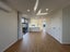 131 Richardson Road, Mount Albert, Auckland - Carousel 10