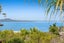 25 Firth Road, Torbay, North Shore City, Auckland - Carousel 45
