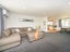 34 Kipling Street, Roslyn, Palmerston North - Carousel 3