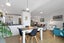 23B Victoria Road, Mount Maunganui, Mount Maunganui - Carousel 7