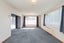 49 Newbie Street, Heidelberg, Invercargill - Carousel 9