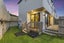 74D Jolson Road, Mount Wellington, Auckland - Carousel 15