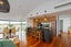 9 Neptune Place, Waimairi Beach, Christchurch - Carousel 3
