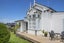11 Wilson Avenue, Avenues, Whangarei - Carousel 3