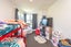 90 Harper Street, Gonville, Whanganui, Manawatu / Whanganui - Carousel 9