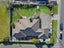 22 Boyce Street, Renwick - Carousel 31