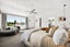 6 Blacks Road, Greenhithe, Auckland - Carousel 14