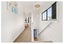 14/32 Tapuwae Way, Mangere Bridge, Manukau City, Auckland - Carousel 7