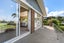 16 McCrystal Avenue, Bucklands Beach, Auckland - Carousel 5