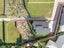 1 Ireland Way, Bethlehem, Tauranga - Carousel 22