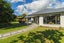 1475 State Highway 29, Lower Kaimai, Tauranga - Carousel 2