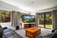 48 Letts Gully Road, Letts Gully, Alexandra - Carousel 3