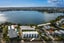 6/7 Killarney Street, Takapuna, North Shore City, Auckland - Carousel 5