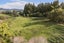 137 Lund Road, Katikati, Western Bay Of Plenty, Bay Of Plenty - Carousel 30