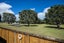 6 Ishtar Place, One Tree Point - Carousel 19