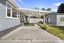 15 Rira Street, Marton - Carousel 16