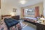 248G Annesbrook Drive, Wakatu, Nelson - Carousel 13