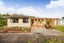 86 Maxwells Line, Awapuni, Palmerston North - Carousel 12