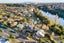 127 MacFarlane Street, Hamilton East, Hamilton - Carousel 23