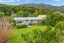 1829 Whangarei Heads Road, Whangarei Heads, Whangārei Heads - Carousel 1