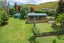 165 Te Tahi Road, Puketotara - Carousel 28