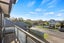 2 Whaka Terrace, Huntsbury, Christchurch - Carousel 21